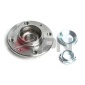 20L9030JPN JPN Wheel Bearing Kit