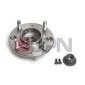 20L9036JPN Wheel Bearing Kit