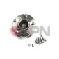 20L9043JPN Wheel Bearing Kit