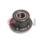 20L9052JPN Wheel Bearing Kit