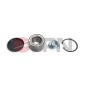 20L9075JPN Wheel Bearing Kit