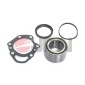 20L9080JPN Wheel Bearing Kit