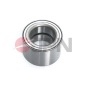20L9084JPN Wheel Bearing Kit