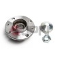 20L9087JPN Wheel Bearing Kit