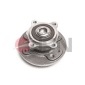 20L9089JPN Wheel Bearing Kit