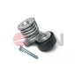 20R0009JPN Tensioner Pulley, V-ribbed