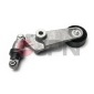 20R2013JPN Belt Tensioner, V-ribbed belt