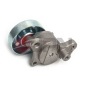 20R2016JPN JPN Belt Tensioner, V-ribbed belt