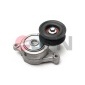 20R3007JPN Tensioner Lever, V-ribbed belt