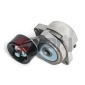 20R4007JPN Tensioner Lever, V-ribbed belt