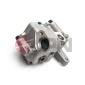 25M9010JPN Oil Pump