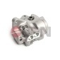 25M9011JPN JPN Oil Pump