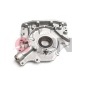 25M9013JPN Oil Pump