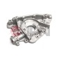 25M9014JPN JPN Oil Pump