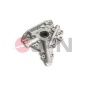 25M9026JPN Oil Pump