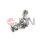 25M9033JPN JPN Oil Pump