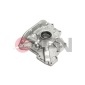 25M9038JPN JPN Oil Pump