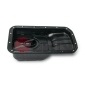 26M0501JPN Oil Sump