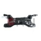 JPN 30B0503JPN