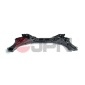 JPN 30B0512JPN