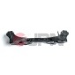 JPN 30B0512JPN