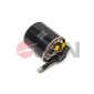 30F1037JPN Fuel Filter