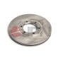 30H0311JPN Brake Disc