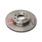 30H0338JPN JPN Brake Disc