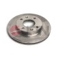 30H0514JPN Brake Disc