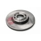 30H1056JPN Brake Disc