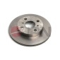 30H2079JPN Brake Disc