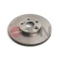 30H2085JPN Brake Disc