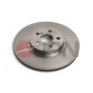 30H2098JPN Brake Disc