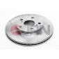 30H2131JPN JPN Brake Disc
