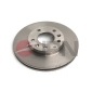 30H3045JPN Brake Disc