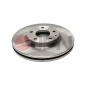30H3067JPN Brake Disc