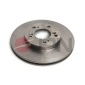 30H4004JPN Brake Disc
