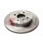 30H8014JPN Brake Disc
