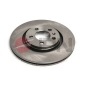 30H9022JPN Brake Disc