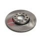 30H9037JPN Brake Disc