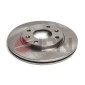 30H9056JPN Brake Disc