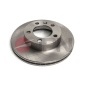 30H9060JPN Brake Disc