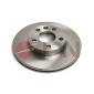 30H9061JPN Brake Disc