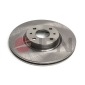 30H9066JPN Brake Disc