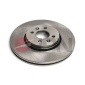 30H9072JPN Brake Disc