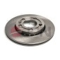 30H9075JPN JPN Brake Disc