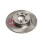 30H9079JPN Brake Disc