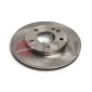 30H9080JPN Brake Disc