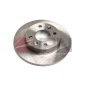 30H9083JPN Brake Disc
