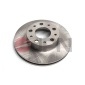 30H9084JPN Brake Disc